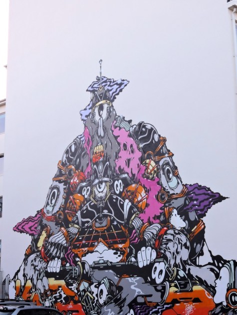 dscn2412_zpsrofr68ch