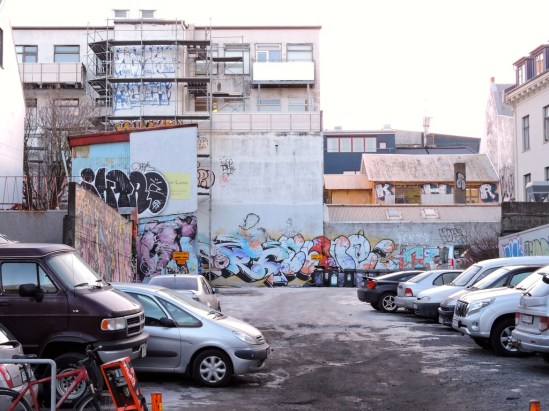 dscn2414_zpsphwgm6az