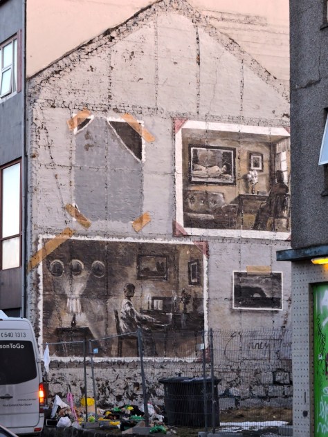 dscn2415_zpshekwueeu