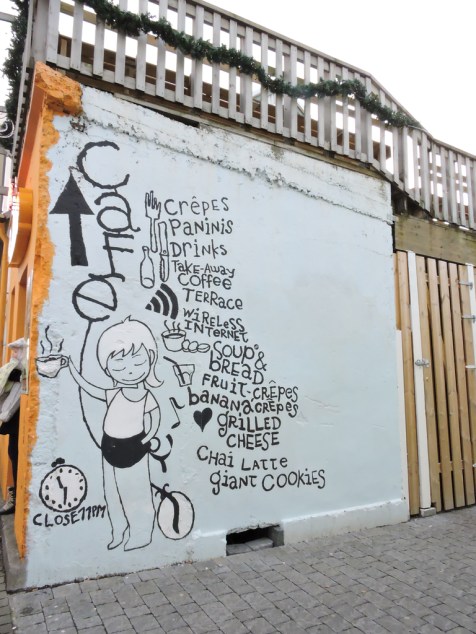 dscn2809_zpsvrvritk3