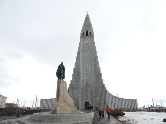 dscn2810_zpselvlkawg