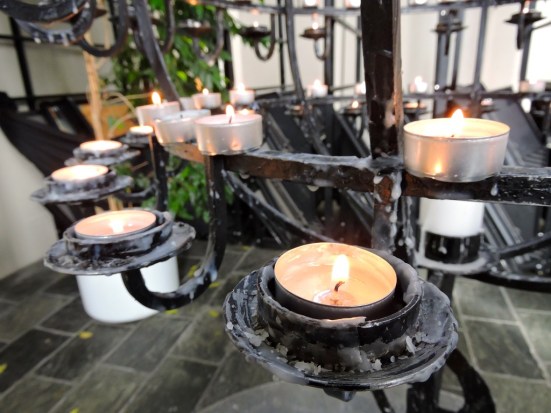 dscn2818_zpsl8ltx4ut