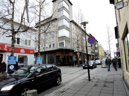 dscn2826_zpsyuunjjg5