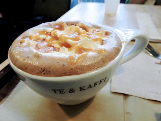 dscn2842_zpsgglpixtm