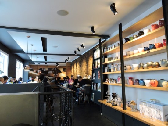 dscn2847_zpsuai929yh