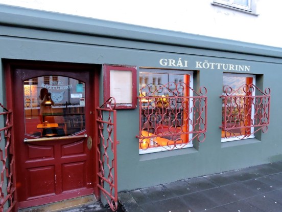 dscn2855_zpsoqw1ev2d