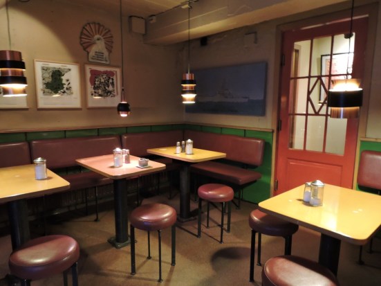 dscn2860_zpstjdbnk6e