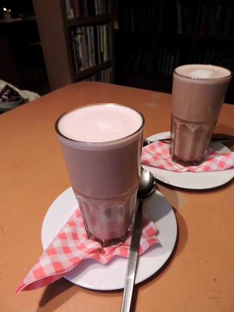 dscn2866_zpszx7wxnbj