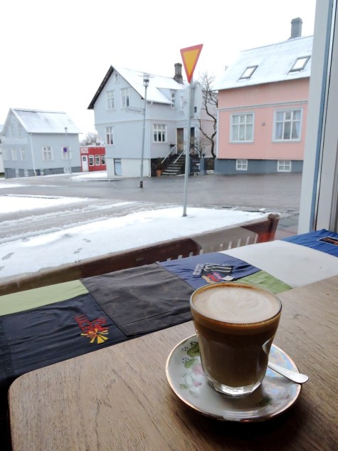 dscn2890_zpsonxzlywt