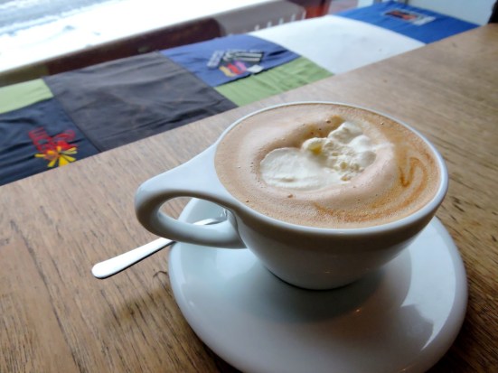 dscn2891_zps5pnh34ky