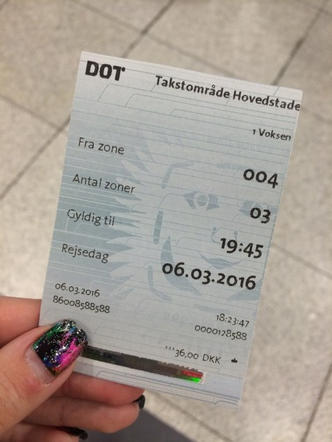 dscn2891_zpsqqcwawef