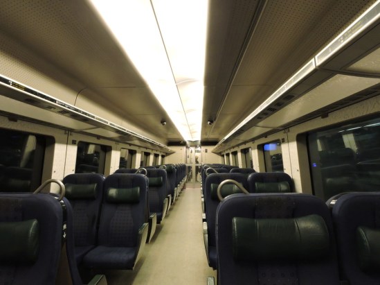 dscn2902_zpssb0a2e3p