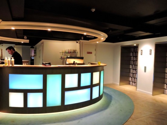 dscn2907_zps2viffdwo