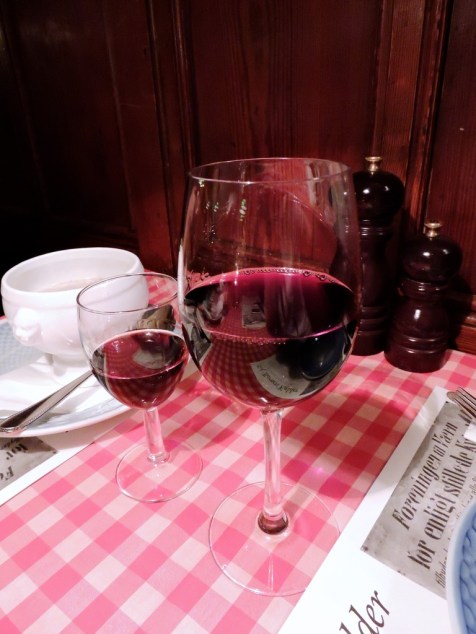 dscn2921_zpssikwqdhg