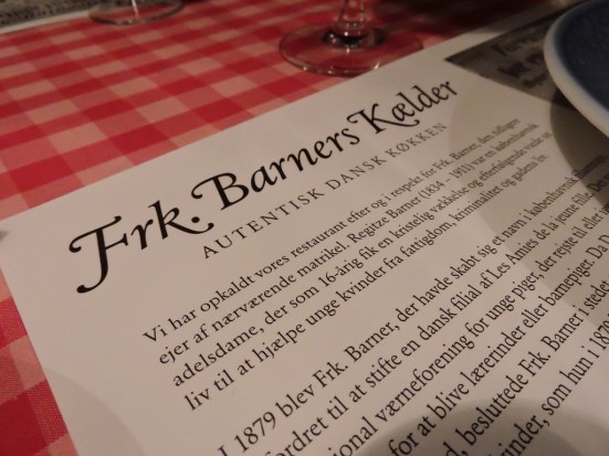 dscn2923_zpsakdmmzqs