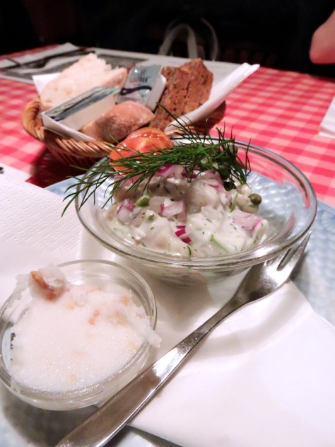 dscn2925_zps3utnt2sq