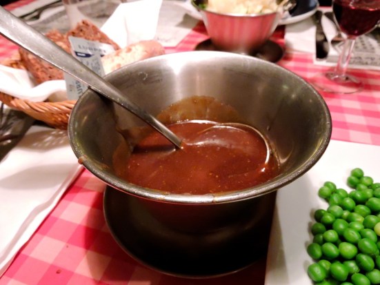 dscn2931_zpso00n8ind