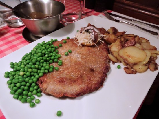 dscn2932_zpshdwoihbh