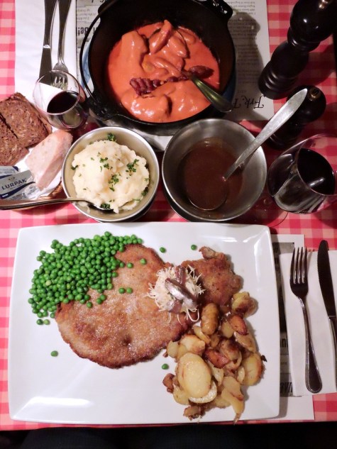 dscn2936_zpszjipjsyd