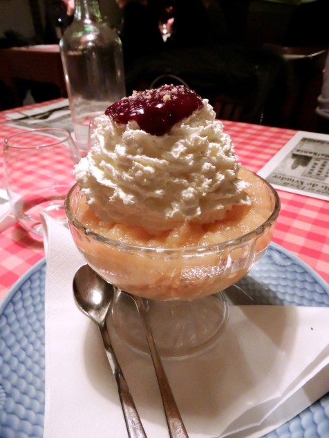 dscn2939_zps7lpqebn4