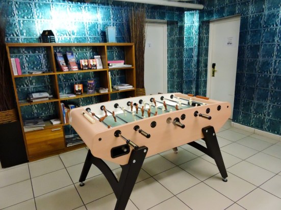 dscn2958_zpslmjqxk4d