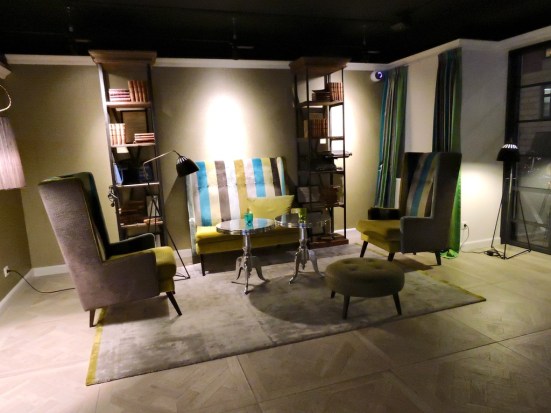 dscn2960_zpswgccdgke