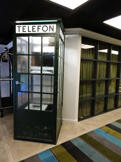 dscn2961_zpsht6x2lly