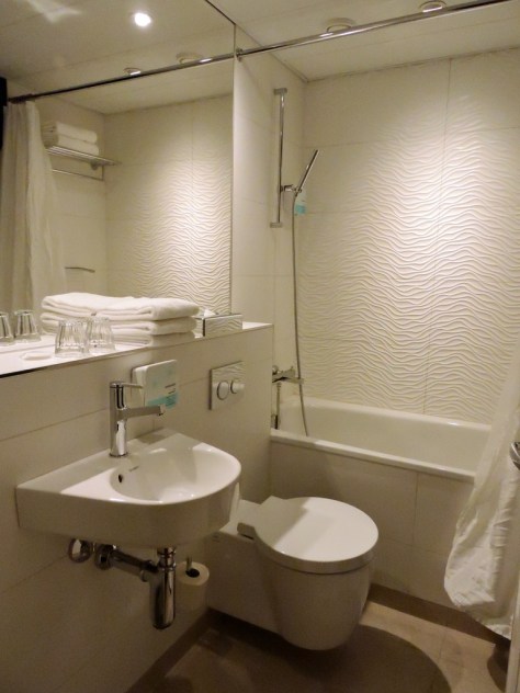 dscn2962_zps54mqa6ic