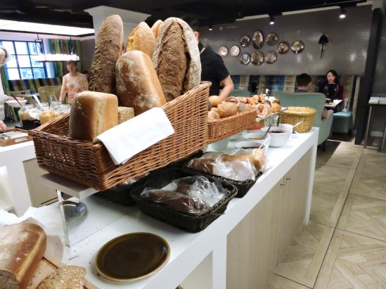 dscn2963_zpsmzgfbhro