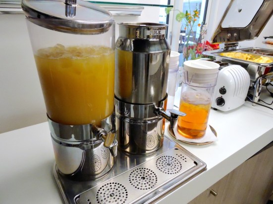 dscn2965_zps71txdjyg