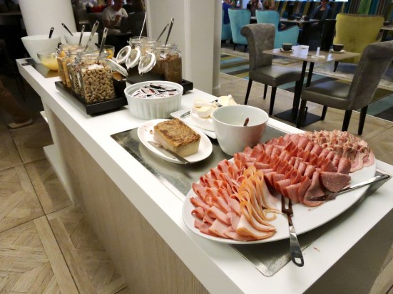 dscn2966_zpspre5j31x