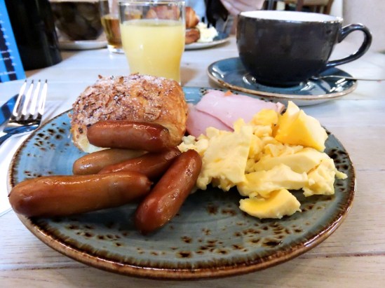 dscn2972_zpsrnfjzso3