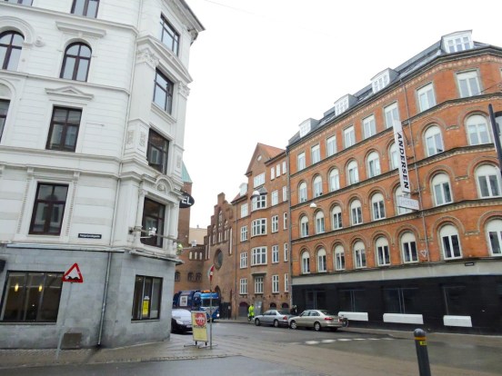 dscn2974_zpsig9igjrv