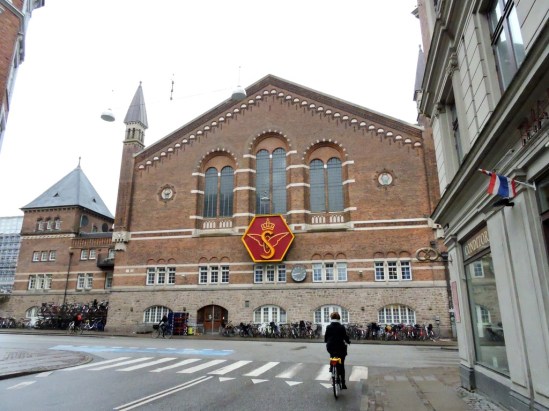 dscn2977_zpsy1ipqreq