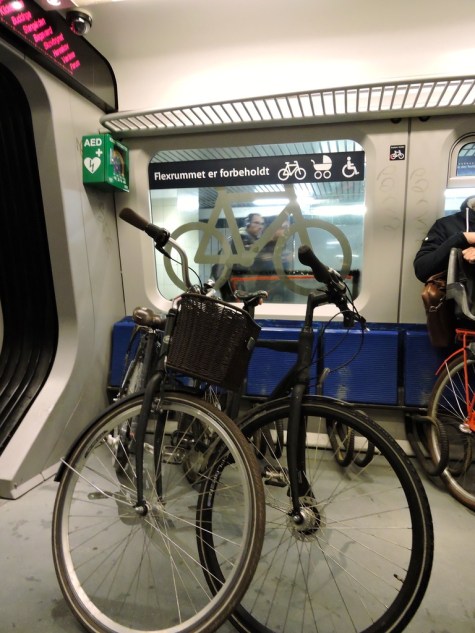 dscn2982_zpsjh17lvat