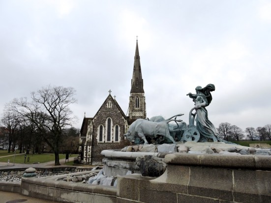 dscn3001_zpseyxgyhg8