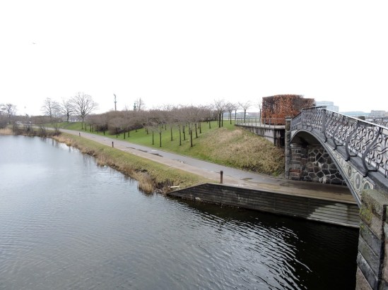 dscn3003_zpsgheemel7