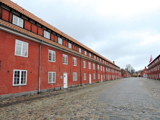 dscn3006_zpssgi0fbmx