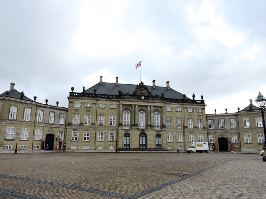 dscn3026_zpskx48fpj5