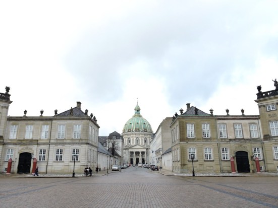 dscn3027_zpsdjwl36k3