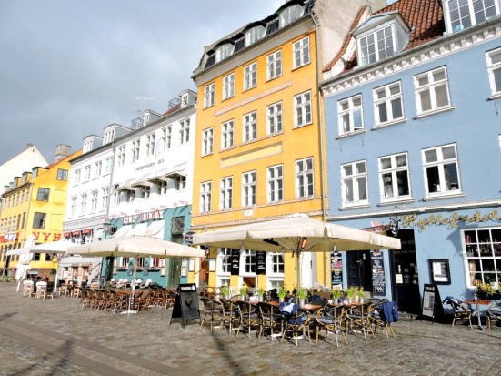 dscn3034_zpsnp5xvxhp