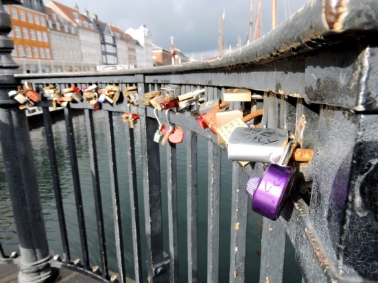 dscn3036_zpsfnzyu6jg