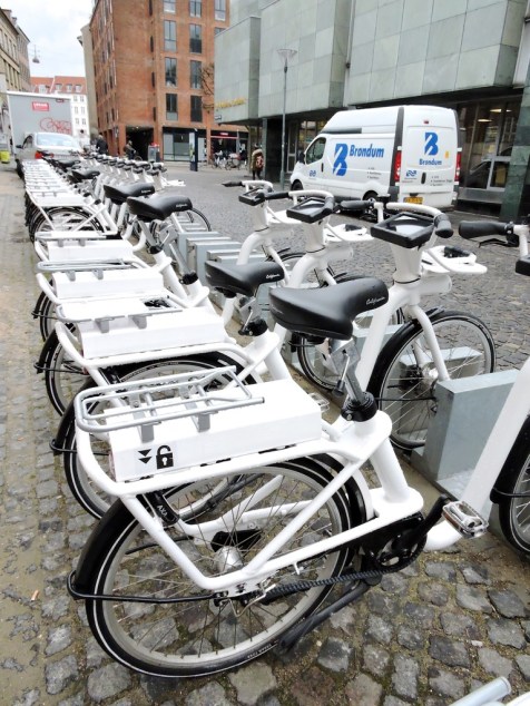 dscn3058_zps4jpvbypu