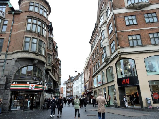 dscn3062_zpszs2nm5ld