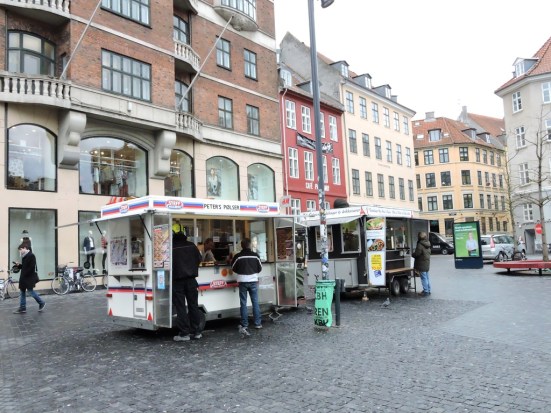 dscn3063_zpsmqnlypc1