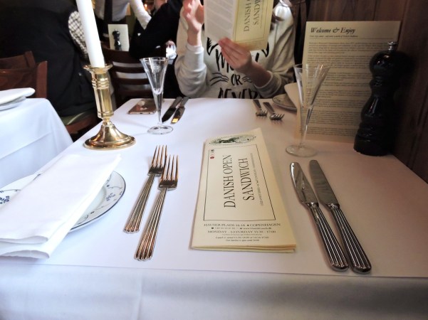 dscn3073_zpsik98syds