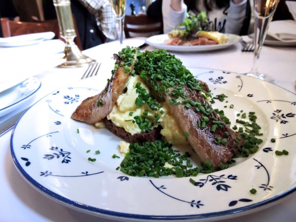 dscn3076_zpsrjp28r1k