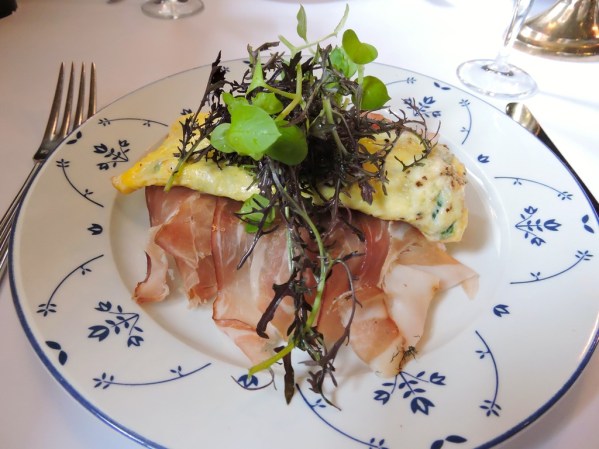 dscn3080_zpsjd54m2hc