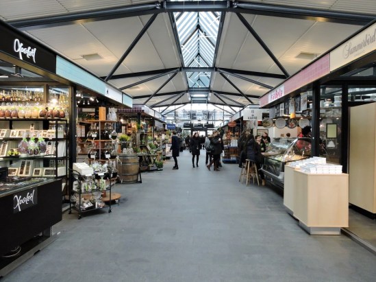 dscn3091_zpsy6w1svfh