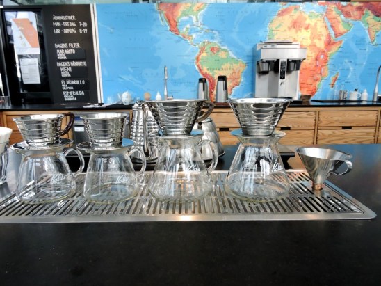 dscn3094_zps2zcctm40